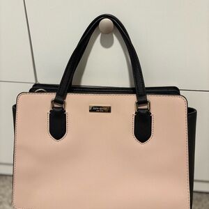 Kate Spade Women’s Bag